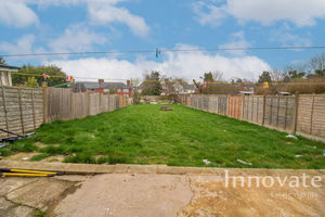 Photo 3- click for photo gallery